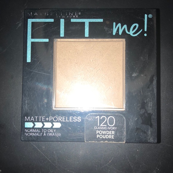 Sold - Picture 2 of 5